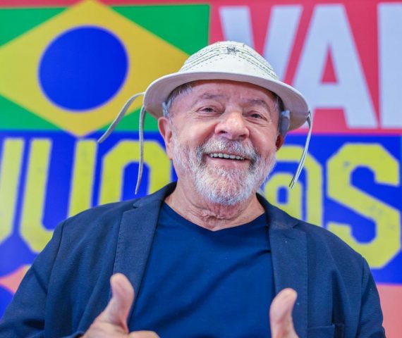 Governo Lula anunciará nesta quinta 25 medidas para baratear os