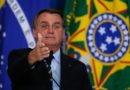 Ex-Ministro da Justiça de Bolsonaro teria contratado empresa “laranja” para obras de manutenção do Presídio Federal em Mossoró-RN