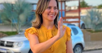 “Negócio familiar”: parentes da prefeita Josilda levam mais de R$ 1 milhão de reais dos cofres da prefeitura; confira